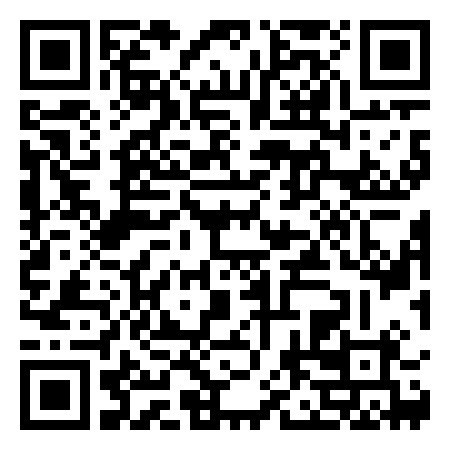 QR Code de Château des Houlettes
