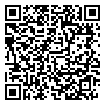 QR Code de Parco Comunale del Dordo