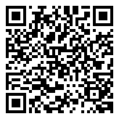 QR Code de Parco Serena