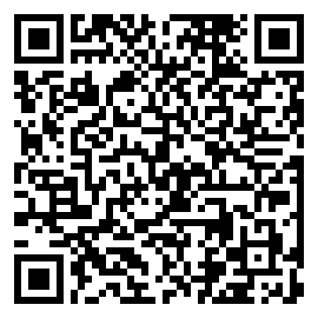 QR Code de Villa "Martina" Rometta Marea