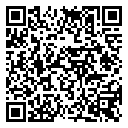 QR Code de Jardines de La Fonte Baxa