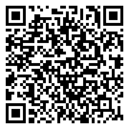 QR Code de Étang Bougie