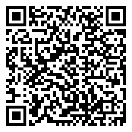 QR Code de Akabou