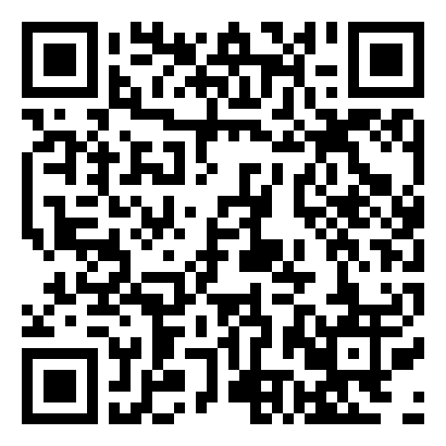 QR Code de St Nicholas, Church