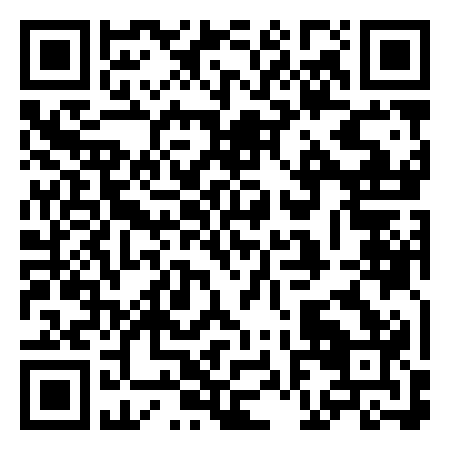 QR Code de Parrocchia della Madonna dell'Ulivo