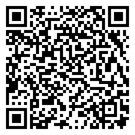 QR Code de Réserve naturelle régionale du Grand-Voyeux