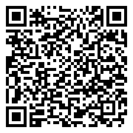 QR Code de Château de Coussay