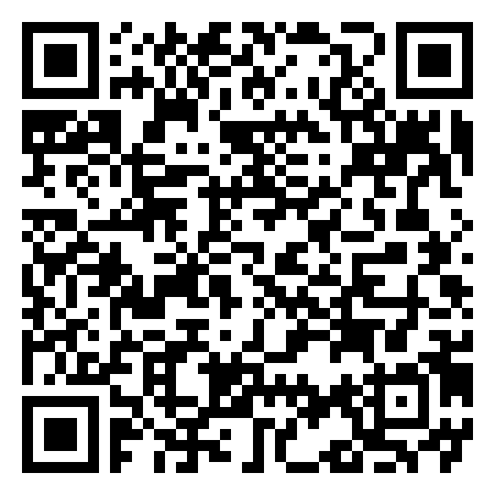 QR Code de Fuente ornamental