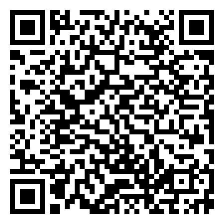 QR Code de Bowlero Leesburg