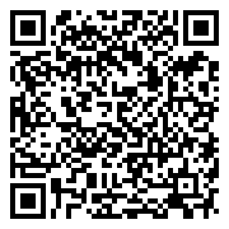 QR Code de Belvedere Marzabotto