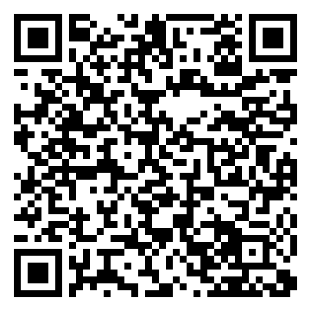 QR Code de Espace Nautique  Sainte-Geneviève-des-Bois