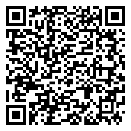 QR Code de Middletown Hill