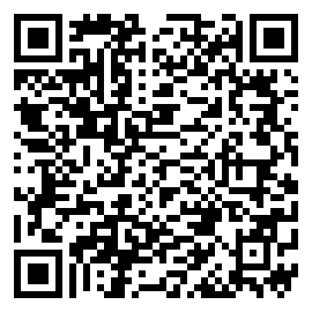QR Code de Benediktinerinnenkloster Au