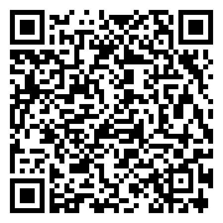 QR Code de PARCOURS AVENTURE 49