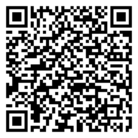 QR Code de Burbury Brickswork Nature Reserve