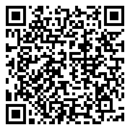 QR Code de Centre d'equitació Excelsior