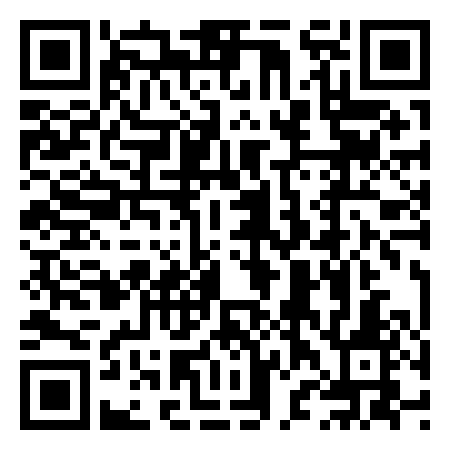 QR Code de Giant's Hill