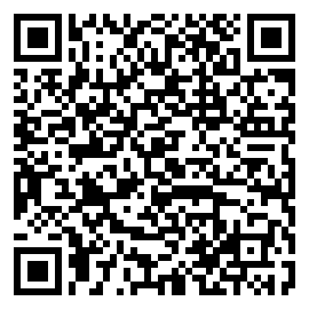 QR Code de Olympus