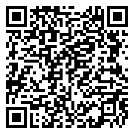 QR Code de Senda del oso