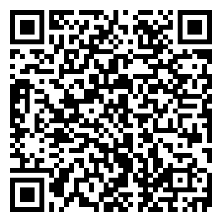 QR Code de Inner City Golf