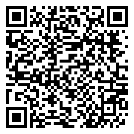 QR Code de Moors Meadow Gardens