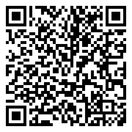 QR Code de Pagode Laotienne Wat Lao Bouddhaviharn