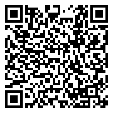 QR Code de Speeltuin Beselare