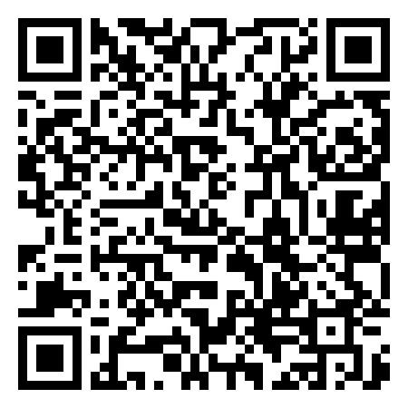 QR Code de Mirador San Antonio