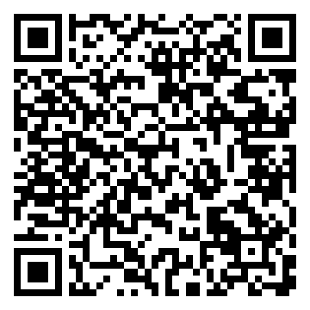 QR Code de Makerston Outdoor Childrens Park