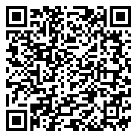 QR Code de Fuente del Centenario.