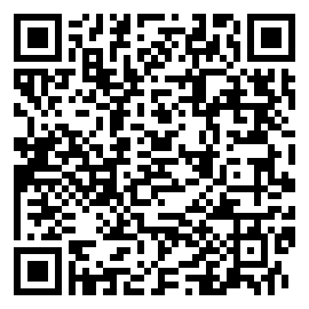 QR Code de Article 27