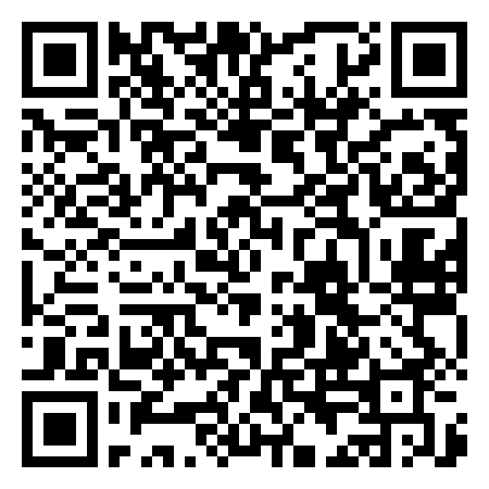 QR Code de Site gallo-romain de Sanxay
