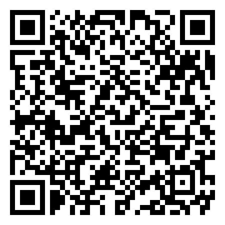 QR Code de Long Crendon Baptist Church