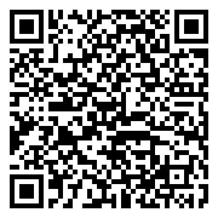 QR Code de Noddle Hill Play Area