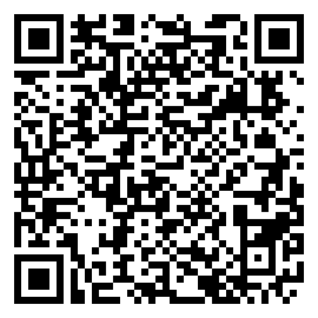 QR Code de Carthago Golf