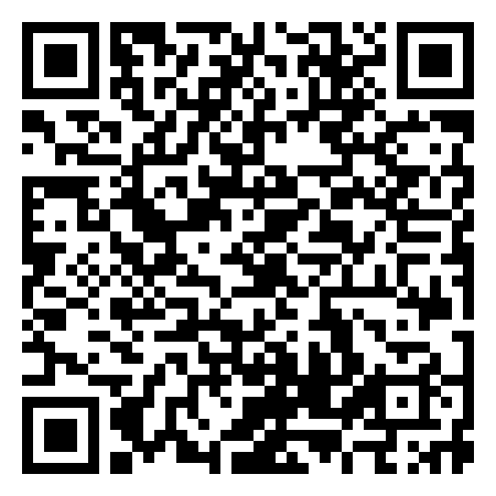 QR Code de Musée juif de Belgique