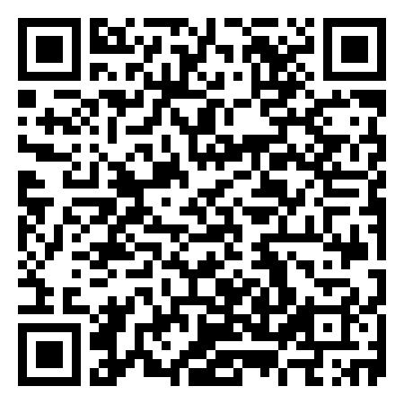 QR Code de Salón de Juegos Café Bar Artesanos