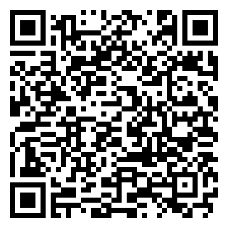 QR Code de Boschi del Belgiardino