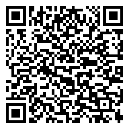 QR Code de Ãrea Recreativa Castañeda