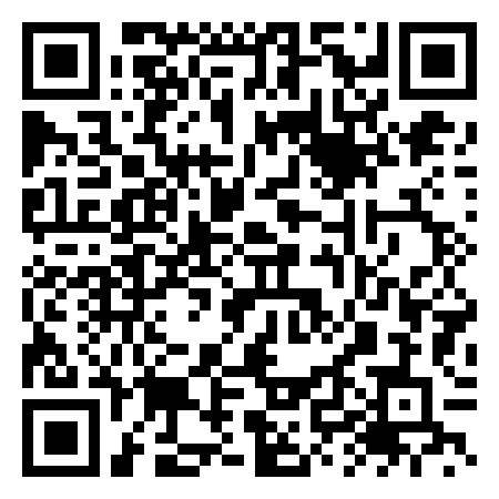 QR Code de Saint George's Fountain