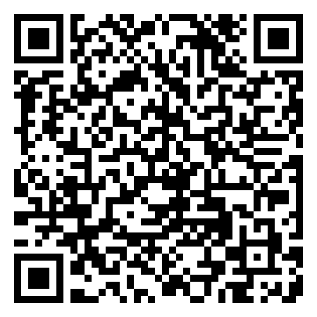 QR Code de l'etage de uphrosine
