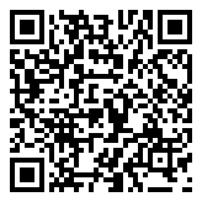 QR Code de Phare du cap d'Arme