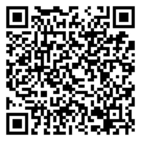 QR Code de Galleria Carlo Mazzi