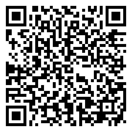 QR Code de Dormire a Norcia
