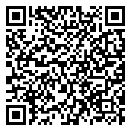QR Code de Paroisse St Didier