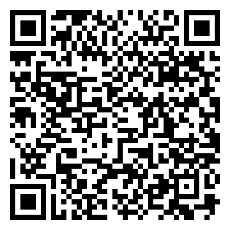 QR Code de Mini and Moi