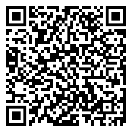 QR Code de Espace Culturel Bernard Fabre