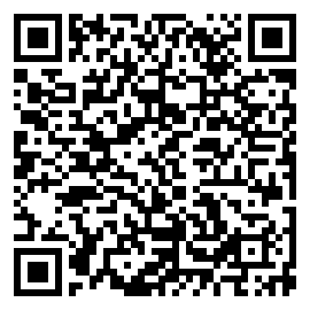 QR Code de Aberlemno Pictish Stones