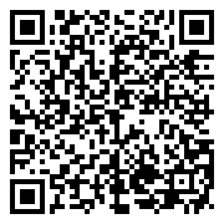 QR Code de Premsa segle XX