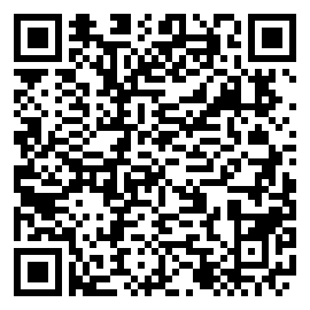 QR Code de Museum Forum Würth Arlesheim